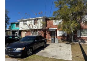 1109 Phelps St, JACKSONVILLE