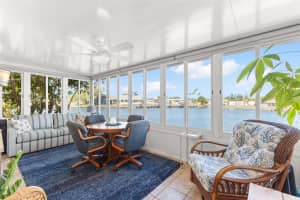 7166 Mount Arlington Dr Ne #418, ST PETERSBURG