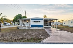 5227 Betty St, ZEPHYRHILLS 5227 Betty St, ZEPHYRHILLS