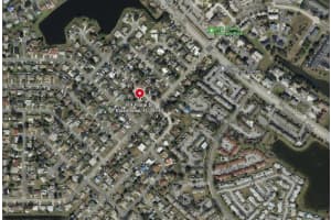 114 Floral Dr, KISSIMMEE