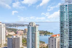 275 1st Ave S #3304, ST PETERSBURG