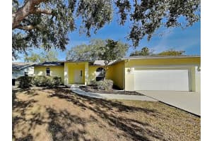 2275 Cork Oak St E, SARASOTA