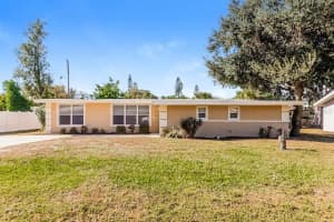 6218 Nutmeg Ave, SARASOTA