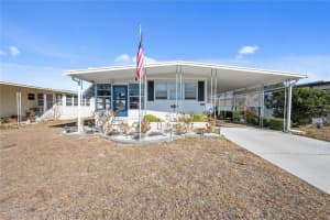 36821 Grace Ave, ZEPHYRHILLS