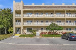 2170 Americus Blvd S #57, CLEARWATER 2170 Americus Blvd S #57, CLEARWATER