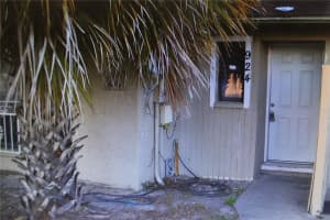 924 Otto Villa Pl #12, TAMPA