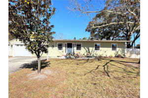 4101 11th Ave N, ST PETERSBURG