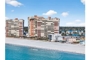 17900 Gulf Blvd #15b, REDINGTON SHORES 17900 Gulf Blvd #15b, REDINGTON SHORES