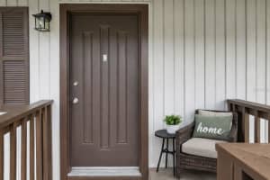 4945 91st Ave N #30, PINELLAS PARK