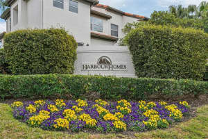 602 Seabreeze Ct, TAMPA 602 Seabreeze Ct, TAMPA