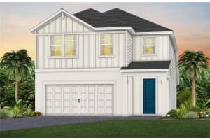 4539 Gardner St, BRADENTON