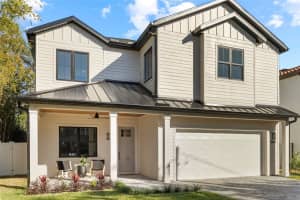3904 Greenwood Dr, TAMPA