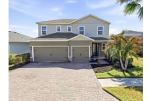 11605 Cleyera Ct, RIVERVIEW