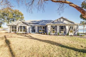 411 Edgewater Dr, POLK CITY