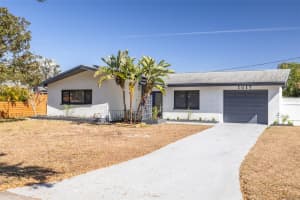 1017 Emerson Dr, DUNEDIN