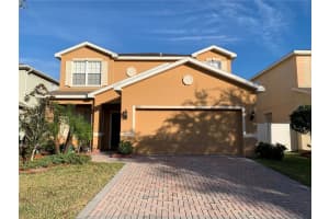 8810 Cameron Crest Dr, TAMPA