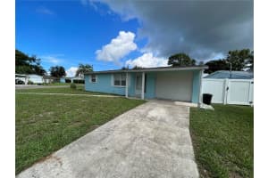 6143 Illinois Ave, NEW PORT RICHEY 6143 Illinois Ave, NEW PORT RICHEY