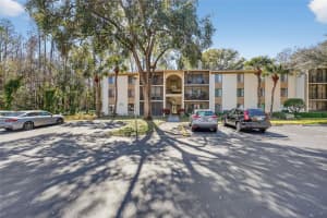 1398 Shady Pine Way #a1, TARPON SPRINGS