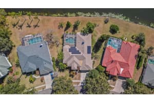 5031 Wesley Dr, TAMPA 5031 Wesley Dr, TAMPA