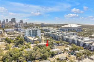 1726 2nd Ave N, ST PETERSBURG