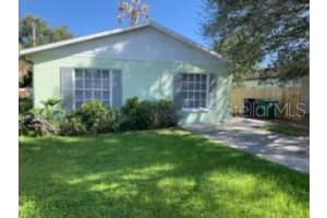 2103 W Cherry St, TAMPA