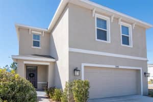3395 Suncoast Plains Dr, ODESSA