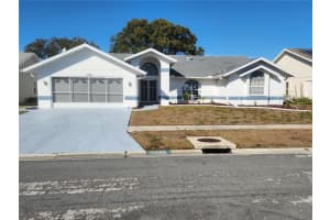 1289 Masada Ln, SPRING HILL