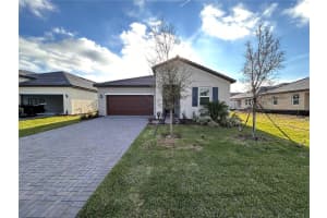 14113 17th Ct E, PARRISH