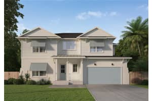 5604 S Lynwood Ave, TAMPA