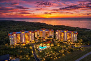 12033 Gandy Blvd N #133, ST PETERSBURG