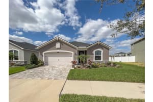 13102 Satin Lily Dr, RIVERVIEW