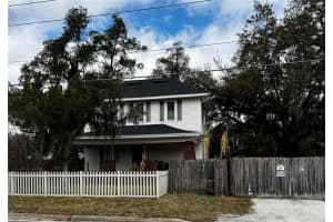 2418 W 1st St, SANFORD 2418 W 1st St, SANFORD