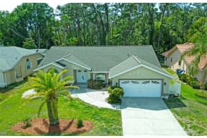 5343 Sagamore Ct, NEW PORT RICHEY