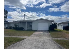 5046 Victoria Ln, HOLIDAY