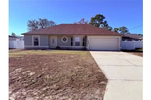 12084 Rockford St, SPRING HILL 12084 Rockford St, SPRING HILL