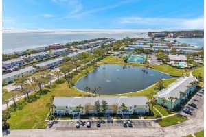 4750 Snook Dr Se, ST PETERSBURG 4750 Snook Dr Se, ST PETERSBURG