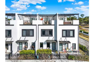 6203 64th Way N, PINELLAS PARK 6203 64th Way N, PINELLAS PARK