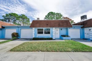 8315 Burgundy Dr N #8315, PINELLAS PARK 8315 Burgundy Dr N #8315, PINELLAS PARK