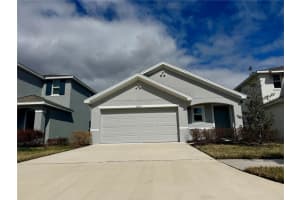 36015 Sunflower Hill Dr, ZEPHYRHILLS