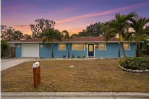 2166 Lanai Ave, BELLEAIR BLUFFS 2166 Lanai Ave, BELLEAIR BLUFFS