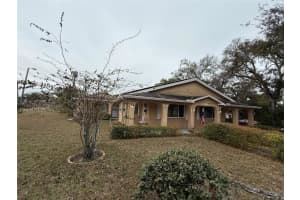 6218 Missouri Ave, NEW PORT RICHEY