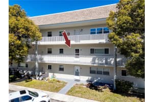 2440 World Parkway Blvd #38, CLEARWATER