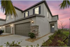 32076 Pop Ash Pl, WESLEY CHAPEL