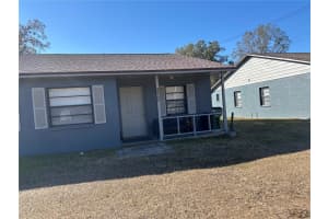 38722 South Ave #38724, ZEPHYRHILLS