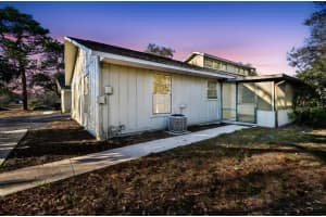 4662 Lighthouse Cir #136, ORLANDO 4662 Lighthouse Cir #136, ORLANDO