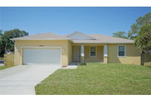 3525 W Ballast Point Blvd, TAMPA
