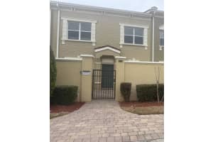 2332 Bella Vista Dr, DAVENPORT