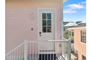 345 Bailey St #a, SAFETY HARBOR 345 Bailey St #a, SAFETY HARBOR