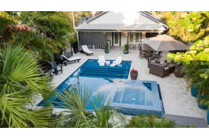 135 93rd Ave, TREASURE ISLAND