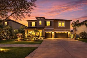 2935 Shetland Ridge Dr, VALRICO